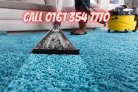 Carpet Cleaning Royton image 1